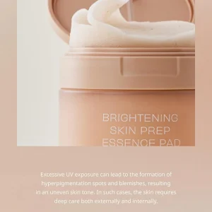 house-of-hur-brightening-skin-prep-essence-pad-70pads-pic-6