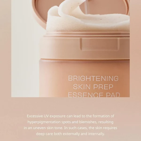 house-of-hur-brightening-skin-prep-essence-pad-70pads-pic-6