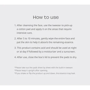 house-of-hur-brightening-skin-prep-essence-pad-70pads-pic-8