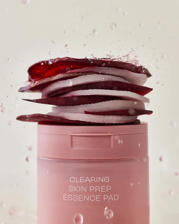 house-of-hur-clearing-skin-prep-essence-pad-70pads-pic-2
