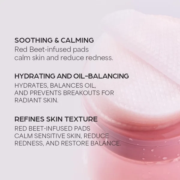 house-of-hur-clearing-skin-prep-essence-pad-70pads-pic-6
