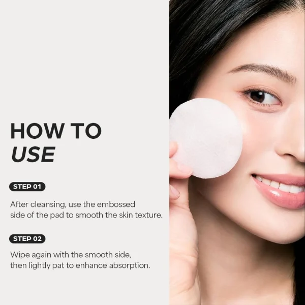 house-of-hur-clearing-skin-prep-essence-pad-70pads-pic-7