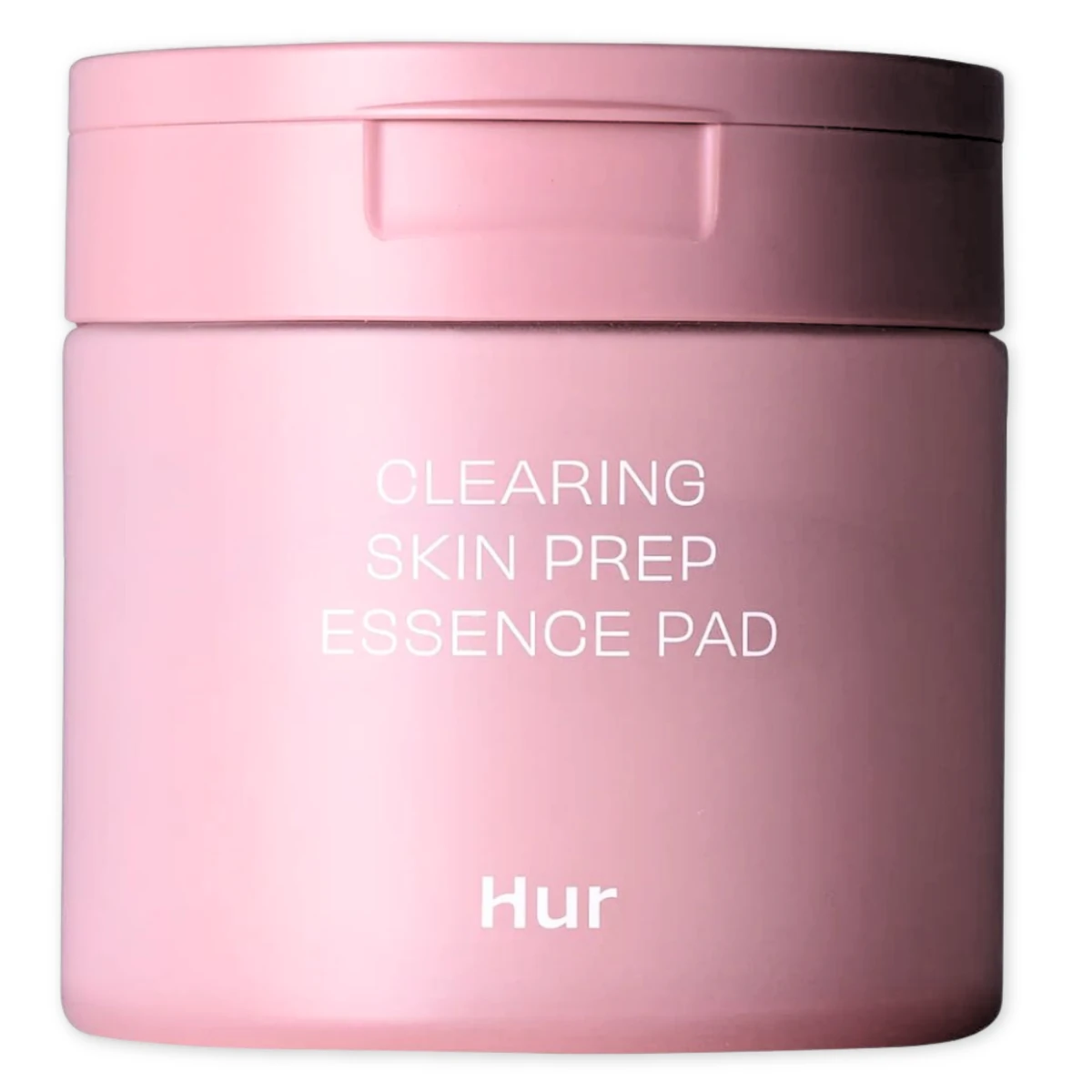 house-of-hur-clearing-skin-prep-essence-pad-70pads-pic-0