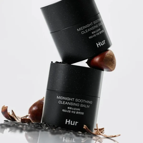 house-of-hur-midnight-soothing-cleansing-balm-50ml-pic-2