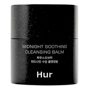 house-of-hur-midnight-soothing-cleansing-balm-50ml-pic-0