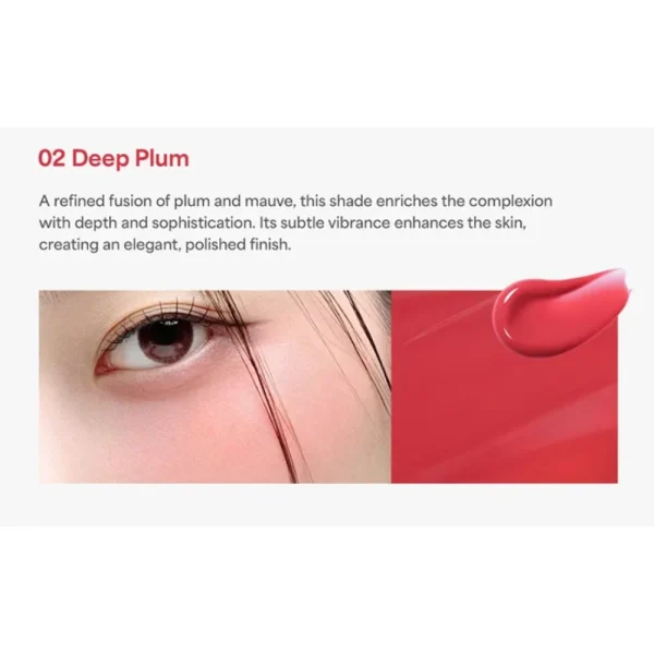 house-of-hur-moist-ampoule-blusher-20ml-pic-7