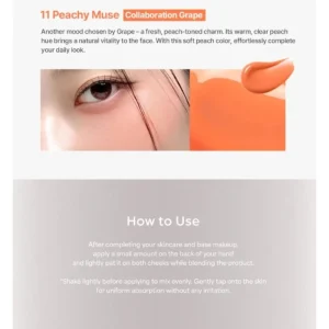 house-of-hur-moist-ampoule-blusher-mini-10ml-pic-10