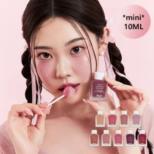 house-of-hur-moist-ampoule-blusher-mini-10ml-pic-2