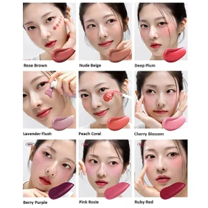house-of-hur-moist-ampoule-blusher-mini-10ml-pic-4