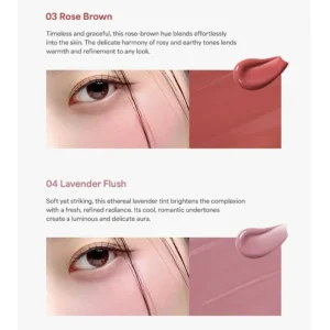 house-of-hur-moist-ampoule-blusher-mini-10ml-pic-6