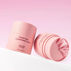 house-of-hur-purifying-cleansing-balm-50ml-pic-4