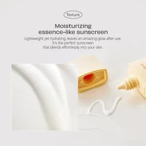 house-of-hur-weightless-sun-fluid-spf-50-pa-50ml-pic-4