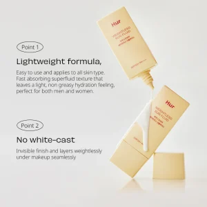 house-of-hur-weightless-sun-fluid-spf-50-pa-50ml-pic-5