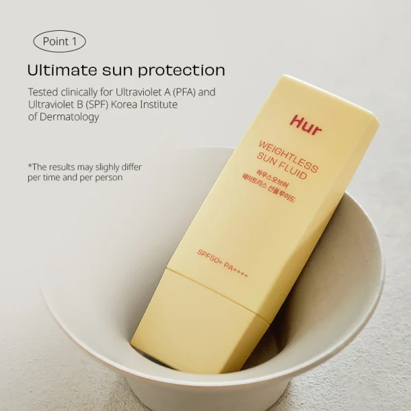 house-of-hur-weightless-sun-fluid-spf-50-pa-50ml-pic-6
