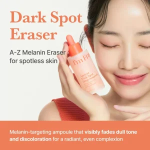 im-from-apricot-dark-spot-drop-ampoule-50ml-pic-1