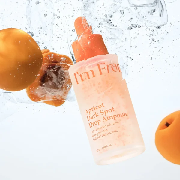 im-from-apricot-dark-spot-drop-ampoule-50ml-pic-2