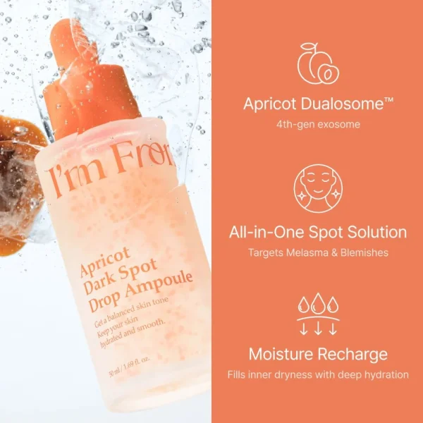 im-from-apricot-dark-spot-drop-ampoule-50ml-pic-4