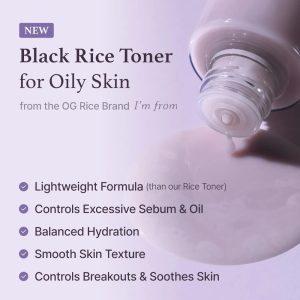 im-from-black-rice-toner-150ml-pic-3