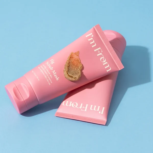 im-from-fig-scrub-mask-70g-pic-1