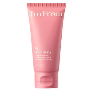 im-from-fig-scrub-mask-70g-pic-0