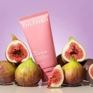 im-from-fig-scrub-mask-70g-pic-4