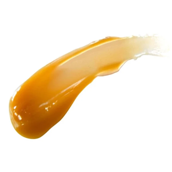 im-from-honey-mask-mini-30g-pic-1
