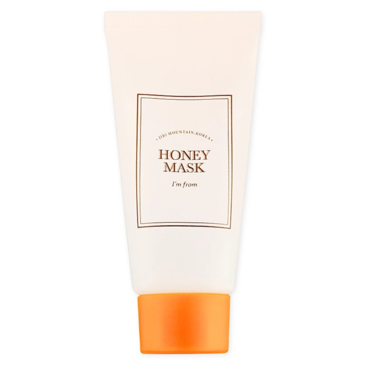 im-from-honey-mask-mini-30g-pic-0