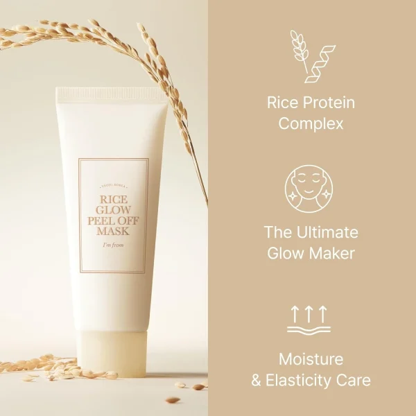 im-from-rice-glow-peel-off-mask-70g-pic-3
