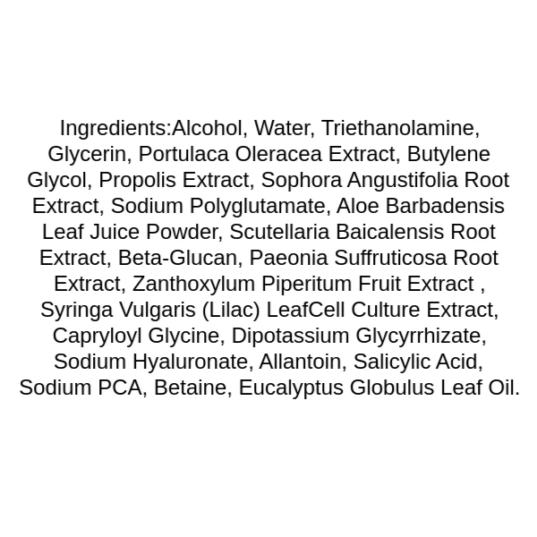 biodance-rejuvenating-caviar-pdrn-real-deep-mask-ingredients
