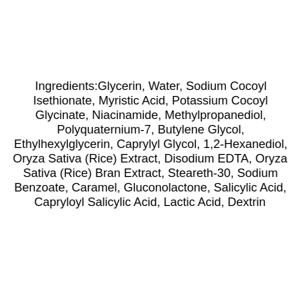 im-from-rice-whip-facial-cleanser-ingredients