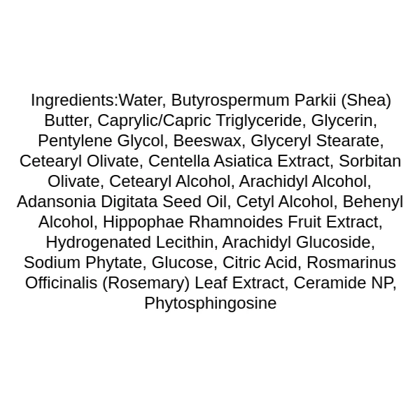 ongredients-deep-calming-cream-ingredients