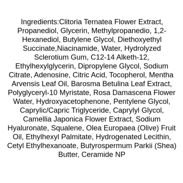ongredients-revitalizing-serum-ingredients