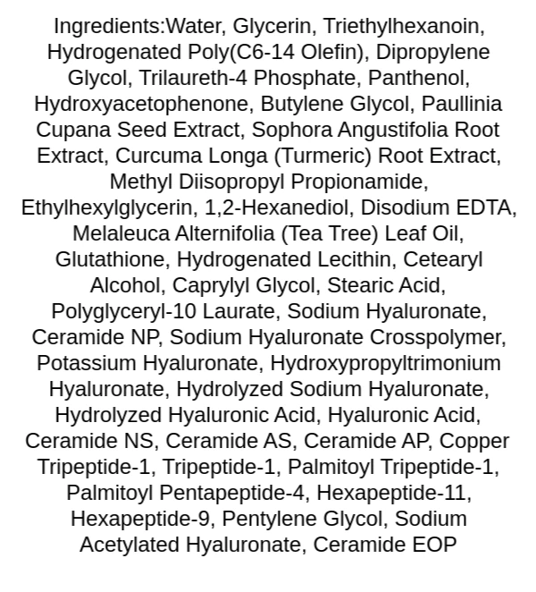 ongredients-skin-barrier-glow-mist-ingredients