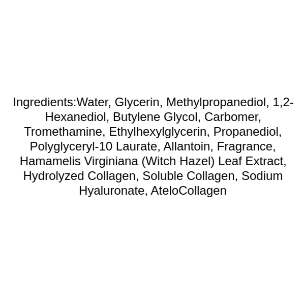 ootd-collagen-supreme-mask-ingredients