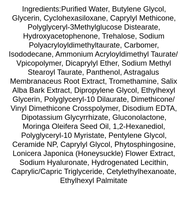 pyunkang-yul-sleeping-mask-ingredients