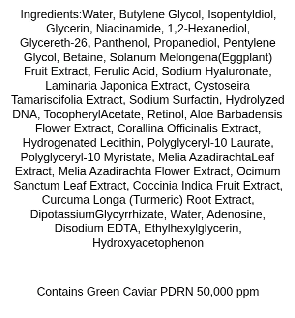 seleve-glow-caviar-toner-ingredients