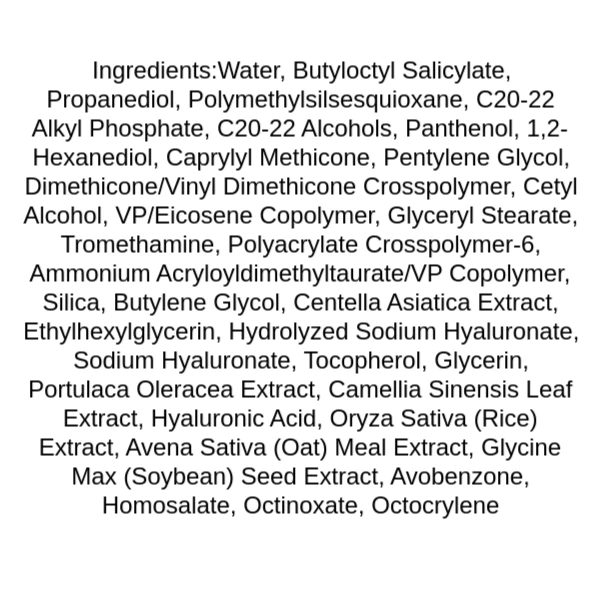 skin1004-madagascar-centella-hyalu-cica-water-fit-sun-serum-ingredients