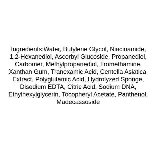 skin1004-madagascar-centella-niacinamide-boosting-shot-ampoule-ingredients
