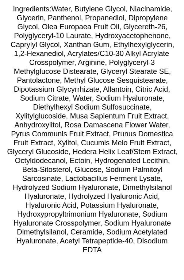 some-by-mi-beta-panthenol-repair-daily-mask-ingredients