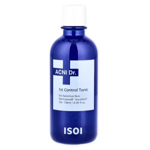 isoi-acni-dr-1st-control-tonic-130ml-pic-0