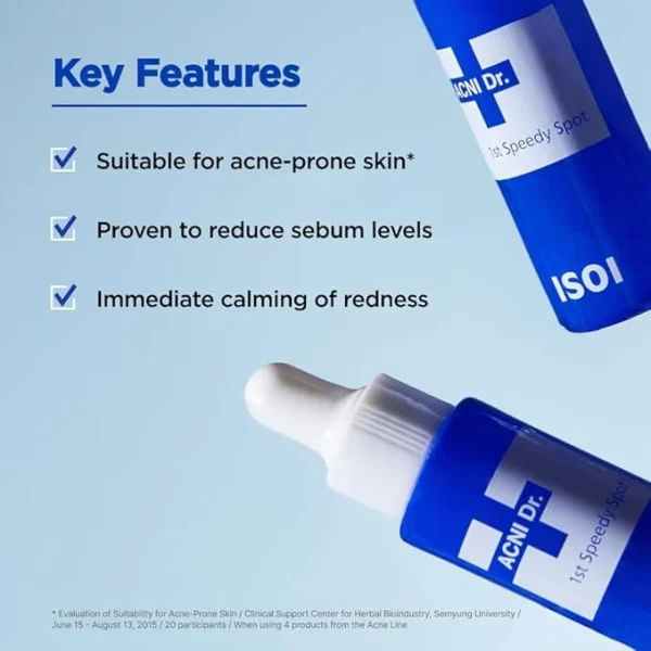isoi-acni-dr-1st-speedy-spot-14ml-pic-5