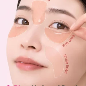 isoi-blemish-care-eye-and-wrinkle-patch-90pcs-pic-4