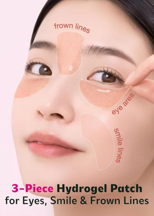 isoi-blemish-care-eye-and-wrinkle-patch-90pcs-pic-4