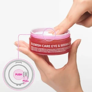 isoi-blemish-care-eye-and-wrinkle-patch-90pcs-pic-6