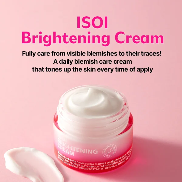 isoi-brightening-cream-55ml-pic-1