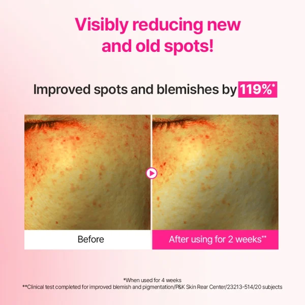 isoi-brightening-cream-55ml-pic-2