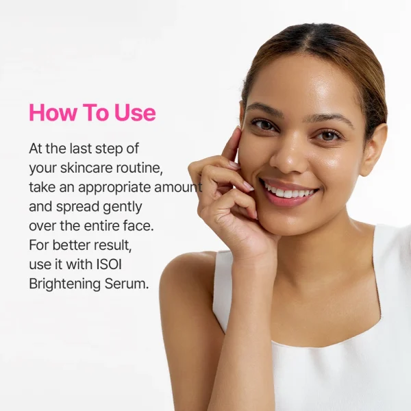 isoi-brightening-cream-55ml-pic-4