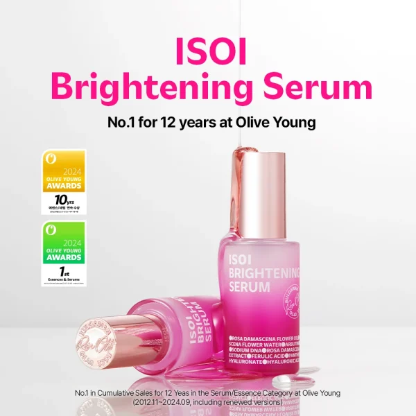 isoi-brightening-serum-35ml-pic-1
