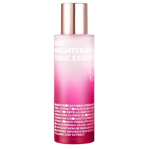 isoi-isbrightening-tonic-essence-130ml-pic-0