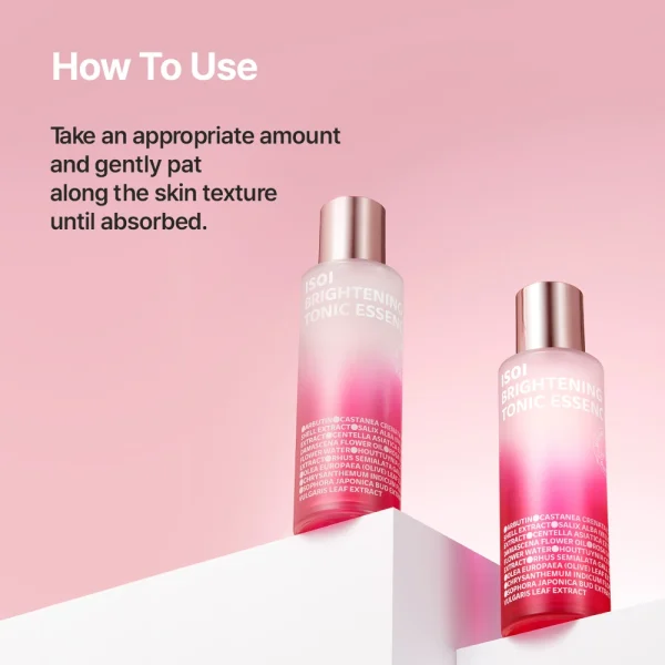 isoi-isbrightening-tonic-essence-130ml-pic-4